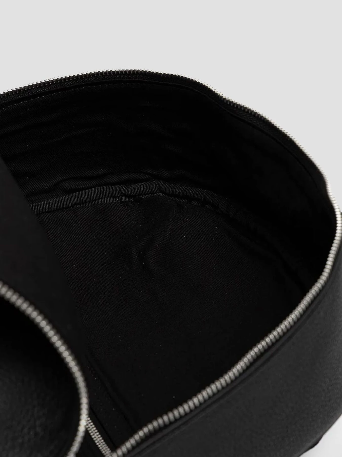 Рюкзаки Karl Lagerfeld модель A3M30174;999 Рюкзаки Karl Lagerfeld модель A3M30174;999 Фото