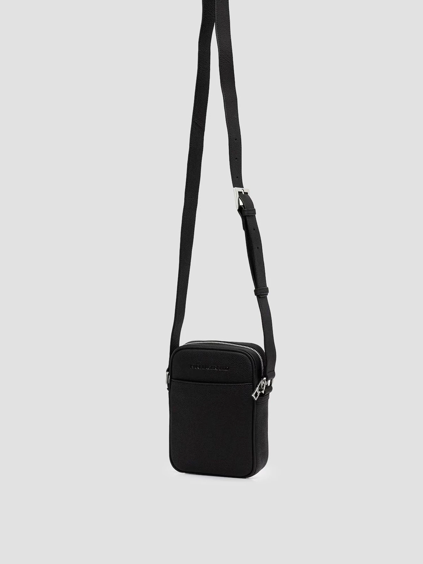 Сумки Karl Lagerfeld модель A3M30177;999 Сумки Karl Lagerfeld модель A3M30177;999 Фото
