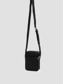 Сумки Karl Lagerfeld модель A3M30177;999 Фото