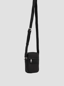 Сумки Karl Lagerfeld модель A3M30177;999 Фото