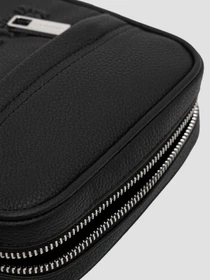 Сумки Karl Lagerfeld модель A3M30177;999 Фото