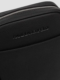Сумки Karl Lagerfeld модель A3M30177;999 Фото