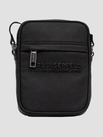 Сумки Karl Lagerfeld модель A3M30177;999 Фото