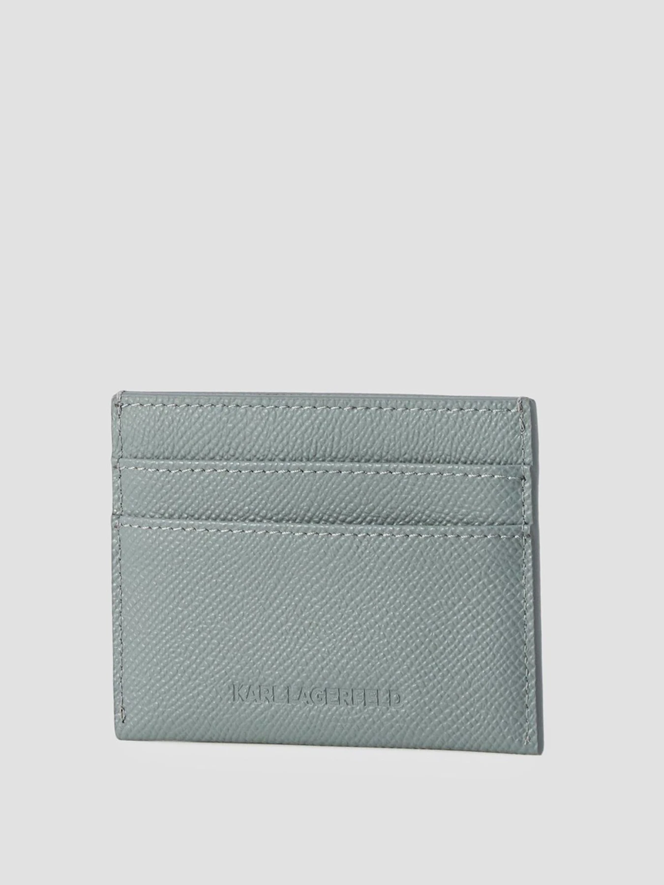 Кошельки Karl Lagerfeld модель A3M30181;2FJ Кошельки Karl Lagerfeld модель A3M30181;2FJ Фото
