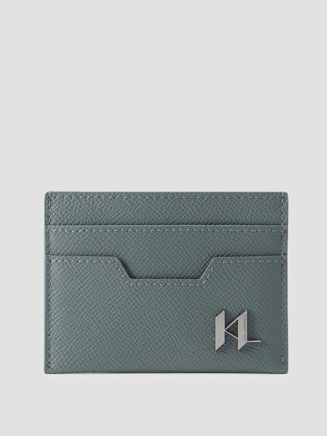 Кошельки Karl Lagerfeld модель A3M30181;2FJ Кошельки Karl Lagerfeld модель A3M30181;2FJ Фото