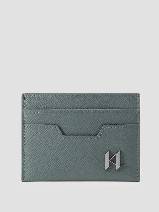 Кошельки Karl Lagerfeld модель A3M30181;2FJ Фото