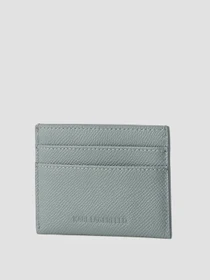 Кошельки Karl Lagerfeld модель A3M30181;2FJ Фото