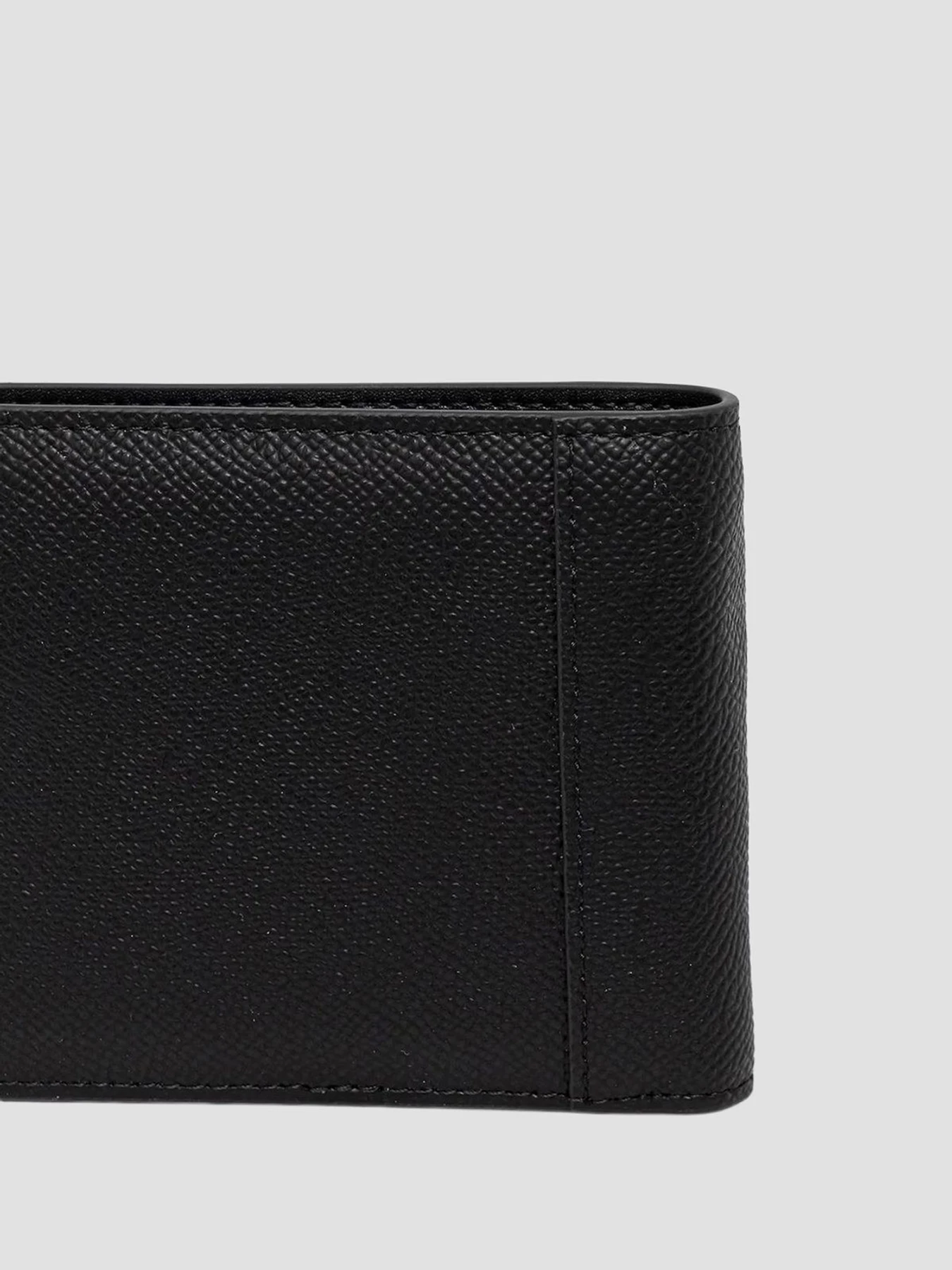 Кошельки Karl Lagerfeld модель A3M30182;999 Кошельки Karl Lagerfeld модель A3M30182;999 Фото