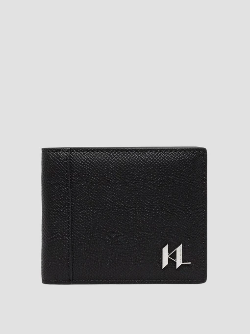 Кошельки Karl Lagerfeld модель A3M30182;999 Фото