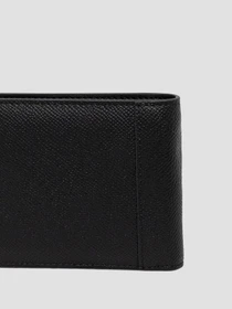Кошельки Karl Lagerfeld модель A3M30182;999 Фото