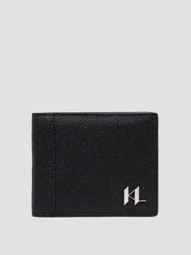 Кошельки Karl Lagerfeld модель A3M30182;999 Фото