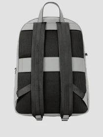Рюкзаки Karl Lagerfeld модель A3M30296;1WU Фото
