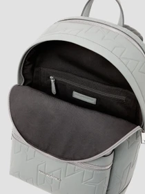 Рюкзаки Karl Lagerfeld модель A3M30296;1WU Фото