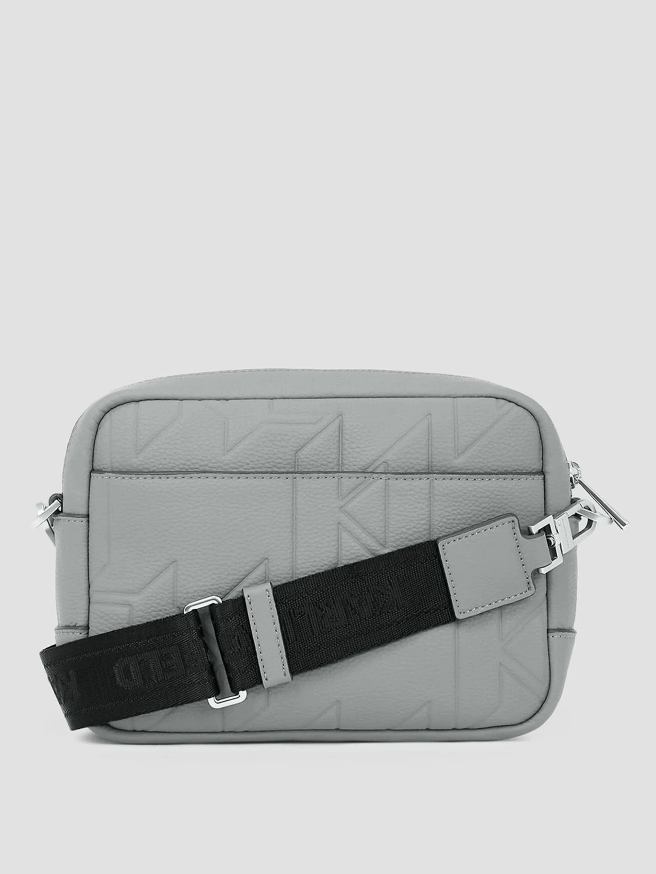 Сумки Karl Lagerfeld модель A3M30298;1WU Фото