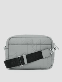 Сумки Karl Lagerfeld модель A3M30298;1WU Фото