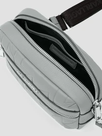 Сумки Karl Lagerfeld модель A3M30298;1WU Фото