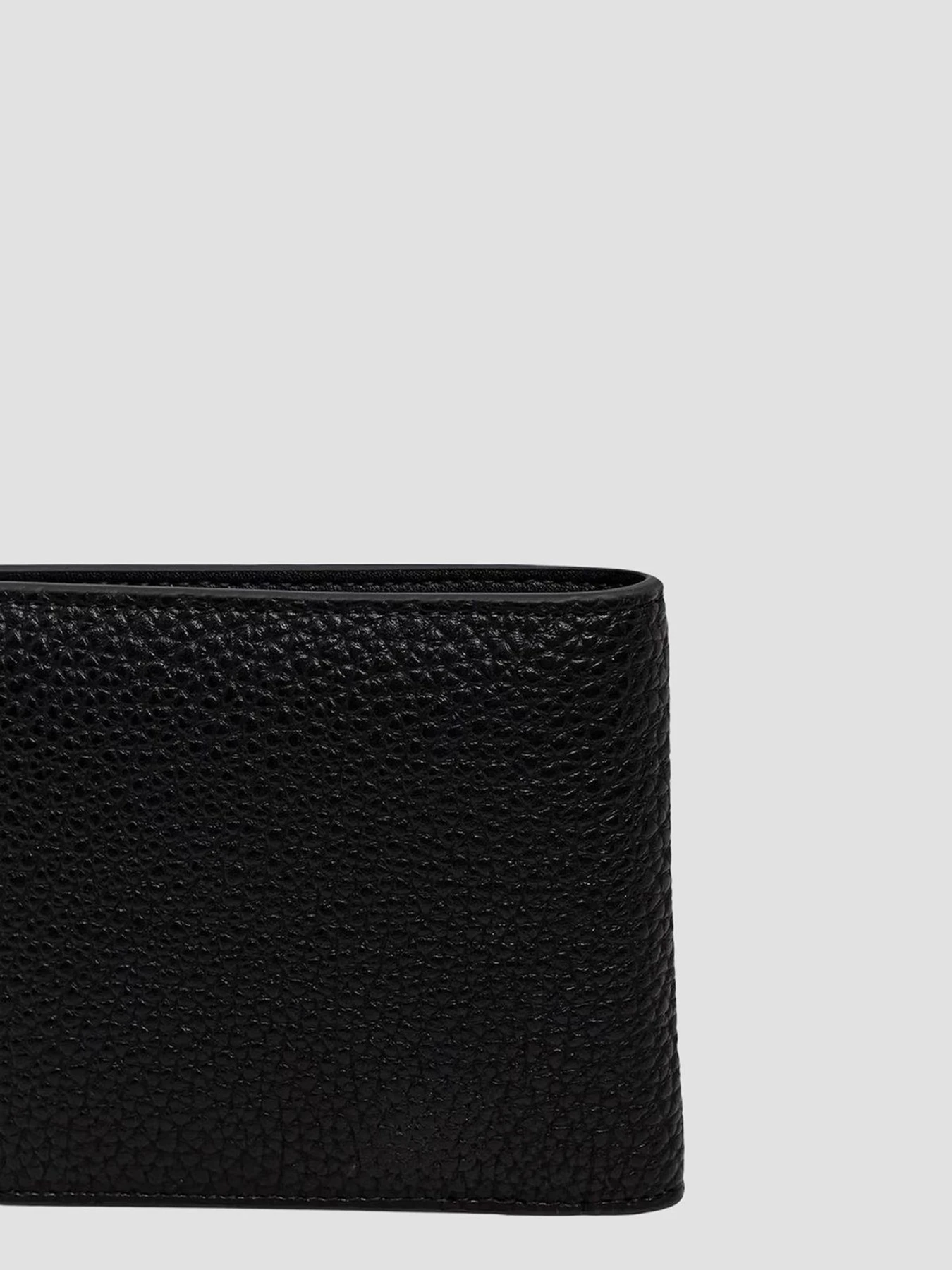 Кошельки Karl Lagerfeld модель A3M32056;999 Кошельки Karl Lagerfeld модель A3M32056;999 Фото