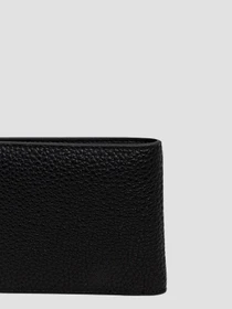 Кошельки Karl Lagerfeld модель A3M32056;999 Фото