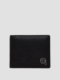 Кошельки Karl Lagerfeld модель A3M32056;999 Фото