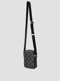 Сумки Karl Lagerfeld модель A4M30202;2FB Фото