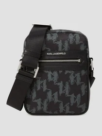 Сумки Karl Lagerfeld модель A4M30202;2FB Фото
