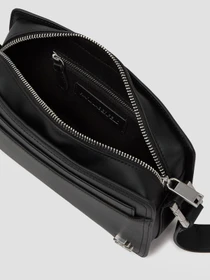 Сумки Karl Lagerfeld модель A4M30203;999 Фото