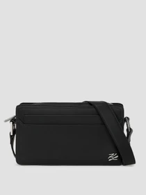 Сумки Karl Lagerfeld модель A4M30203;999 Фото