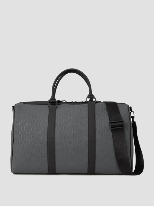 Дорожные сумки и чемоданы Karl Lagerfeld модель A4M30245;1UK Фото