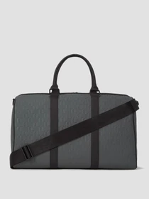 Дорожные сумки и чемоданы Karl Lagerfeld модель A4M30245;1UK Фото