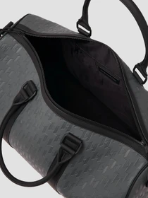 Дорожные сумки и чемоданы Karl Lagerfeld модель A4M30245;1UK Фото
