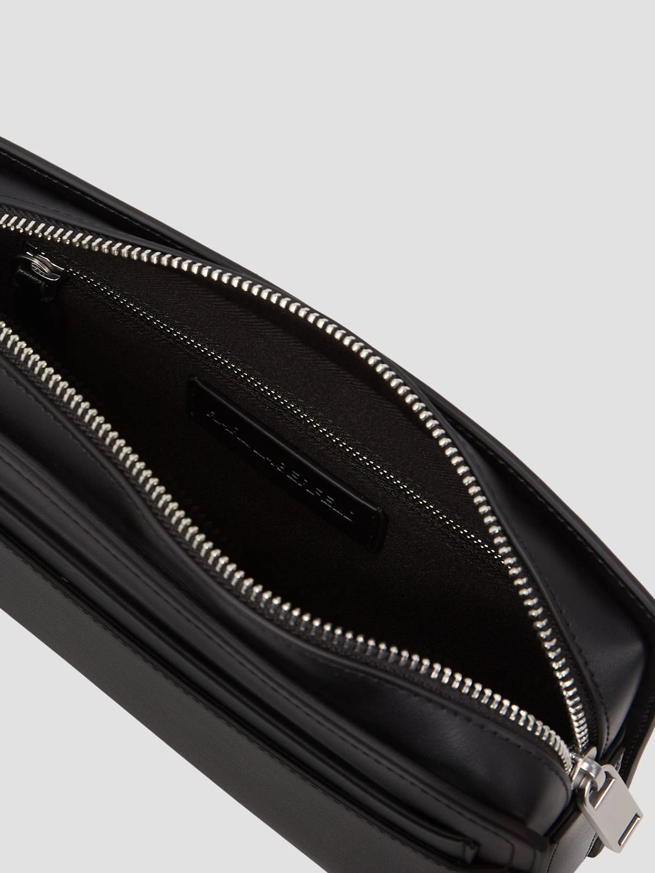 Сумки Karl Lagerfeld модель A4M30269;999 Фото