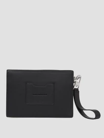 Сумки Karl Lagerfeld модель A4M30269;999 Фото