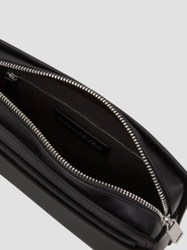 Сумки Karl Lagerfeld модель A4M30269;999 Фото