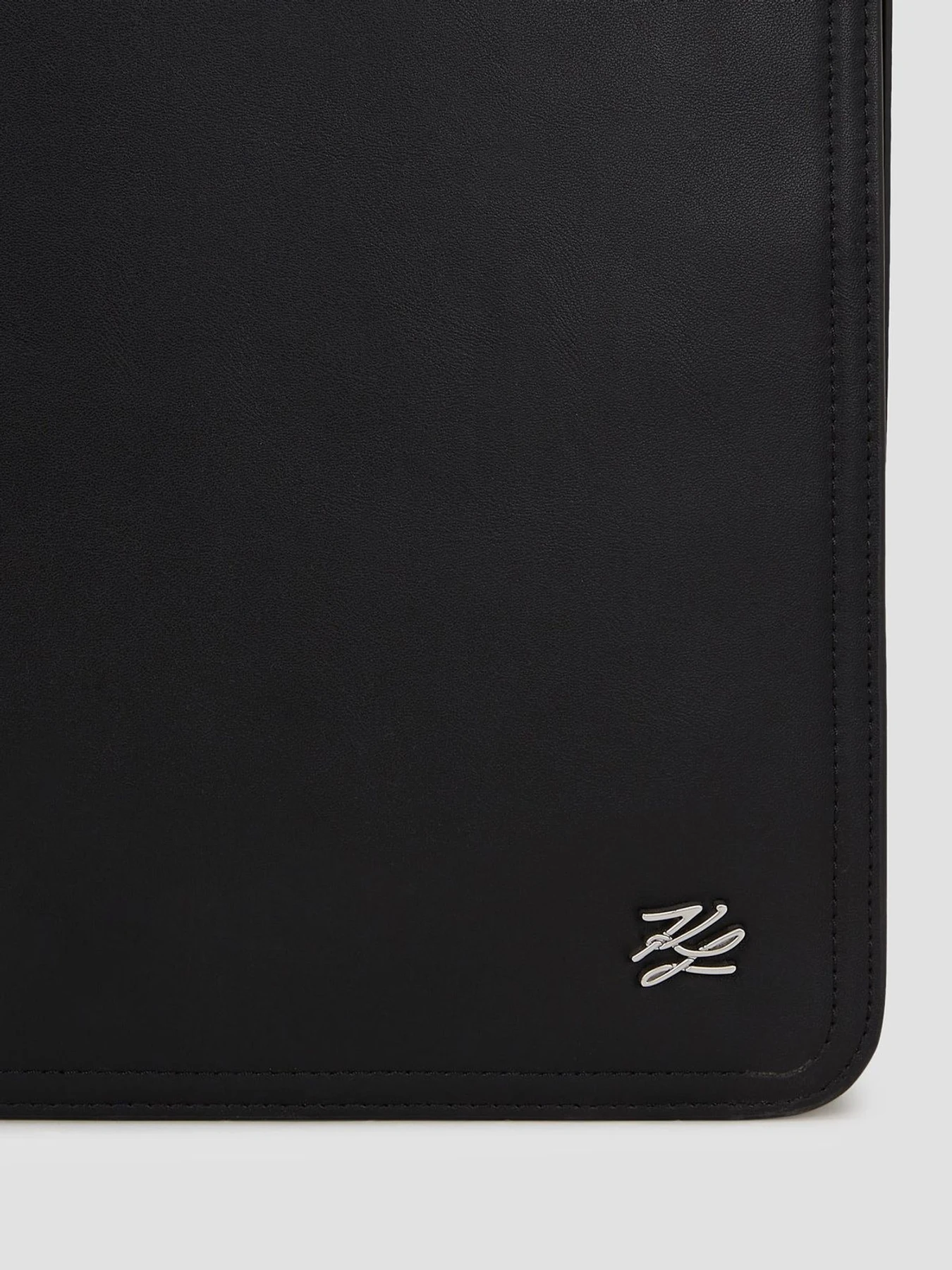 Сумки Karl Lagerfeld модель A4M30270;999 Сумки Karl Lagerfeld модель A4M30270;999 Фото