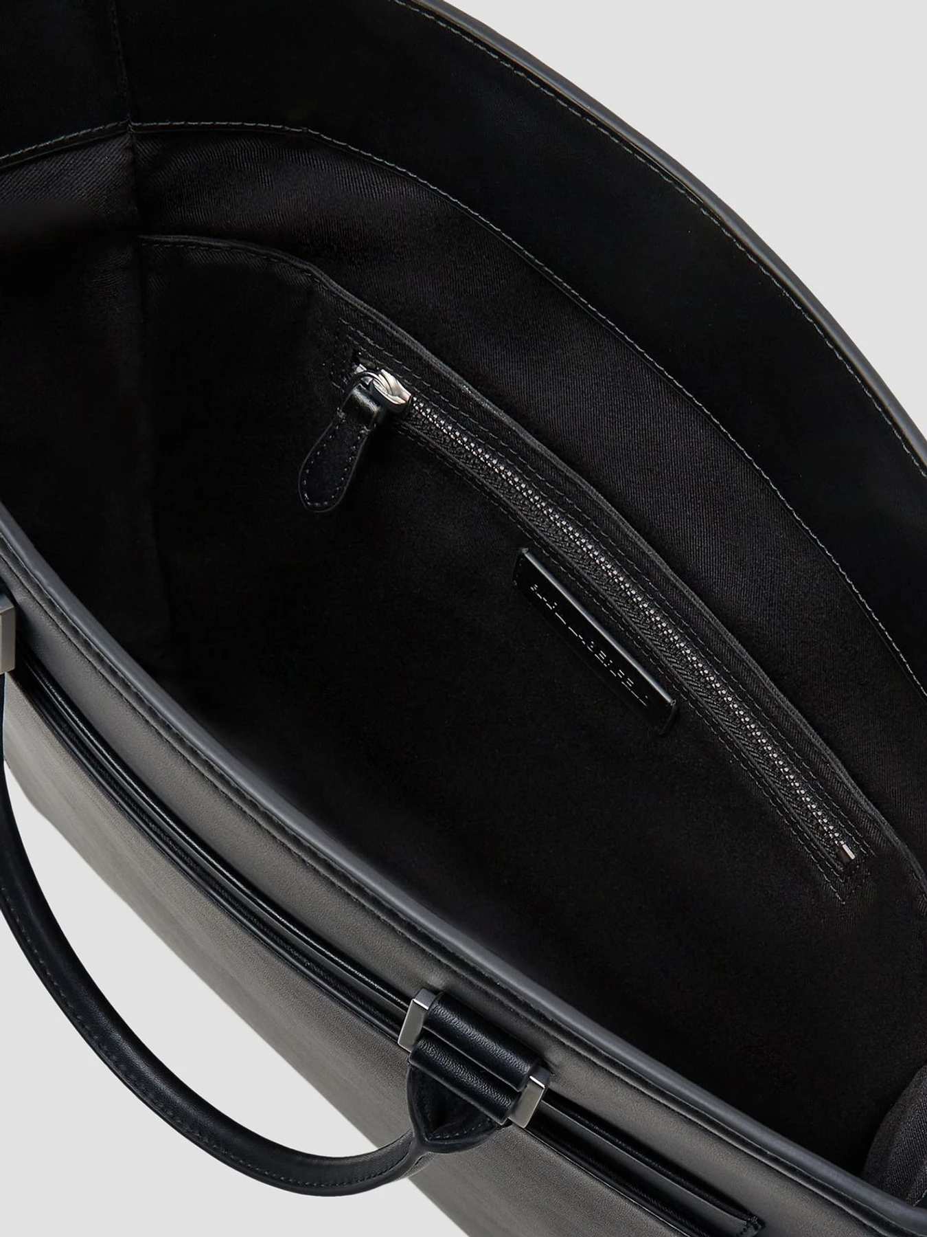 Сумки Karl Lagerfeld модель A4M30270;999 Сумки Karl Lagerfeld модель A4M30270;999 Фото