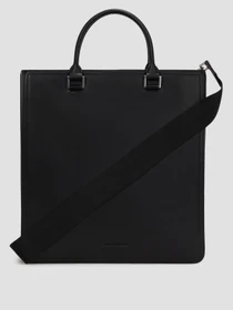 Сумки Karl Lagerfeld модель A4M30270;999 Фото
