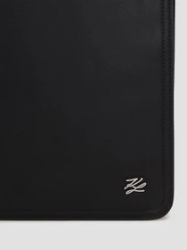 Сумки Karl Lagerfeld модель A4M30270;999 Фото