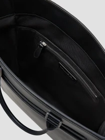 Сумки Karl Lagerfeld модель A4M30270;999 Фото