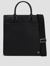 Сумки Karl Lagerfeld модель A4M30270;999 Фото