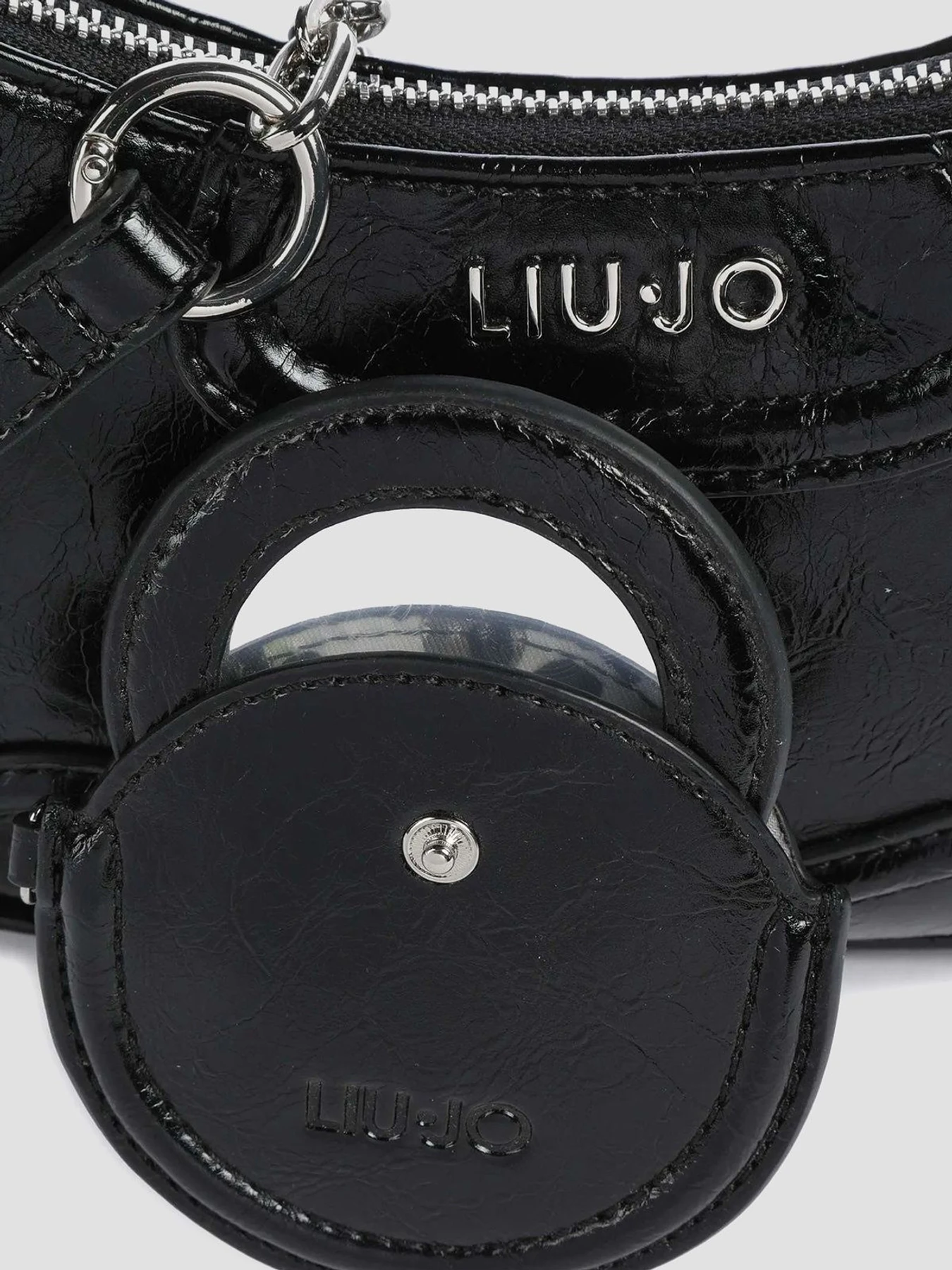 Сумки Liu Jo модель AA4003.E0012;22222 Фото