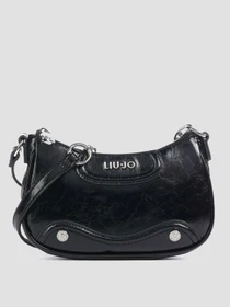 Сумки Liu Jo модель AA4003.E0012;22222 Фото