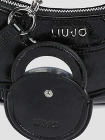 Сумки Liu Jo модель AA4003.E0012;22222 Фото