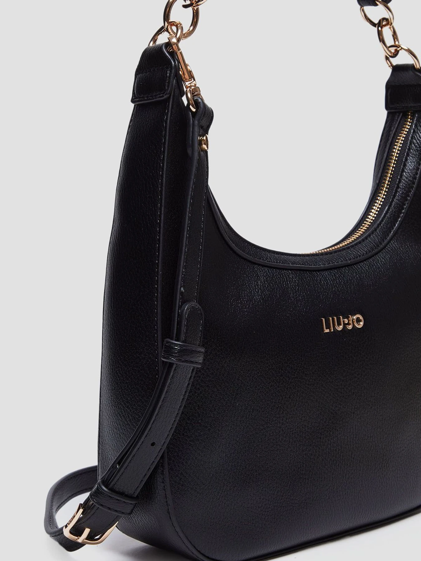 Сумки Liu Jo модель AA4090.E0037;22222 Сумки Liu Jo модель AA4090.E0037;22222 Фото
