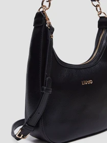 Сумки Liu Jo модель AA4090.E0037;22222 Фото