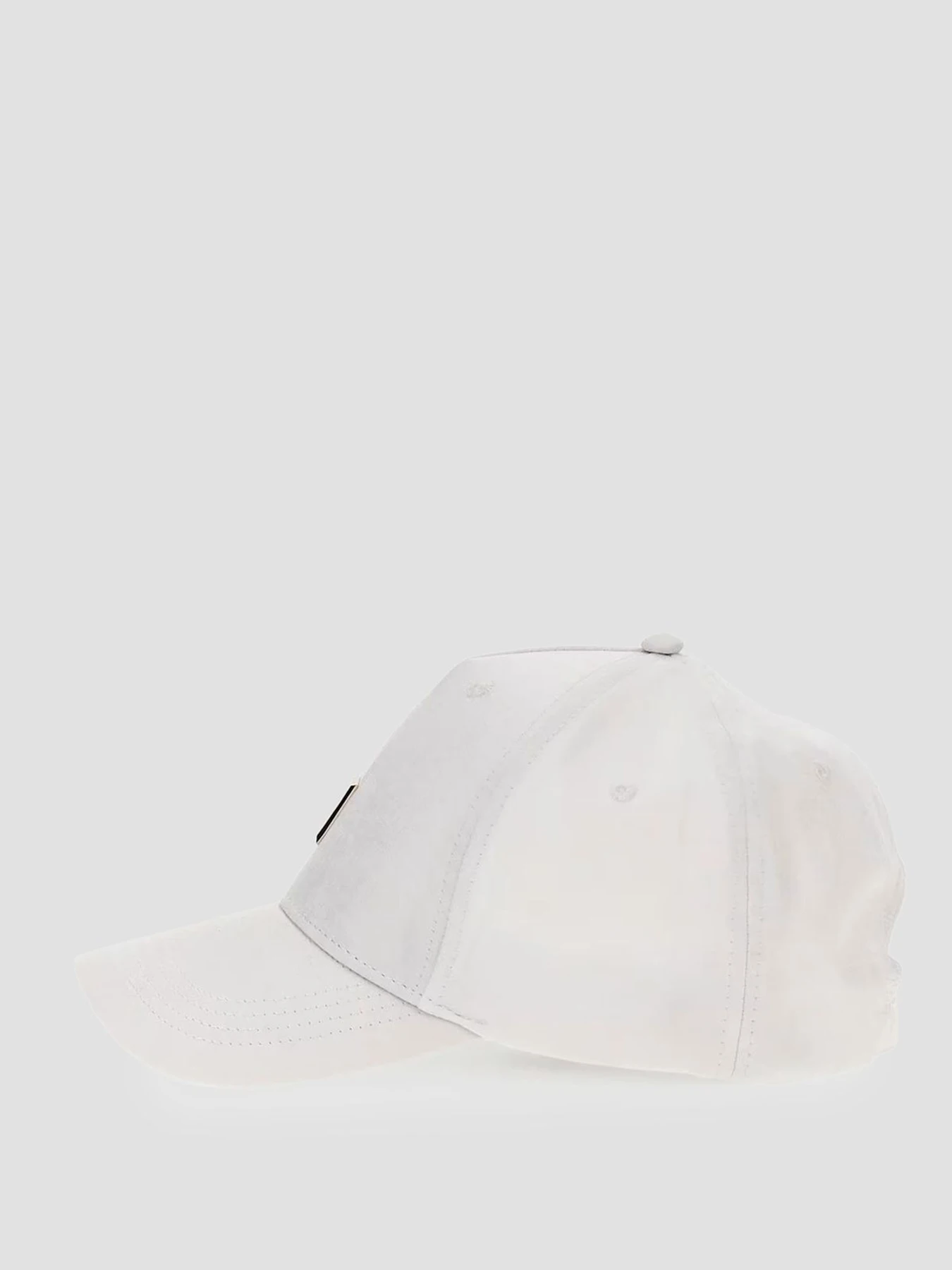 Шапки та кепки GUESS модель AW5283.COT01;WHI Шапки та кепки GUESS модель AW5283.COT01;WHI Фото
