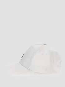 Шапки та кепки GUESS модель AW5283.COT01;WHI Фото