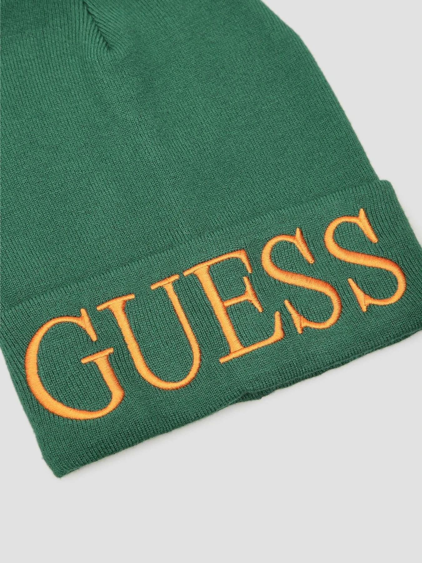 Шапки и кепки GUESS модель AW8535.WOL01;FOR Шапки и кепки GUESS модель AW8535.WOL01;FOR Фото