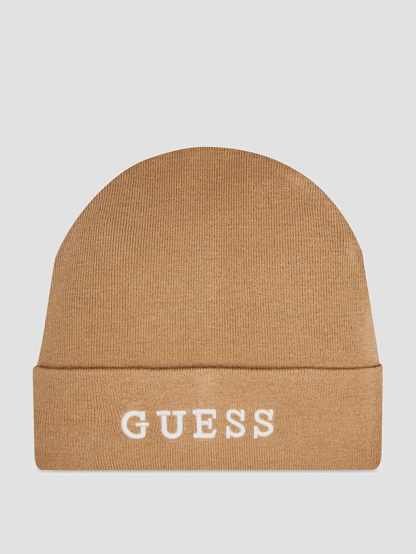 Шапки и кепки GUESS модель AW9251.WOL01;CCR Шапки и кепки GUESS модель AW9251.WOL01;CCR Фото