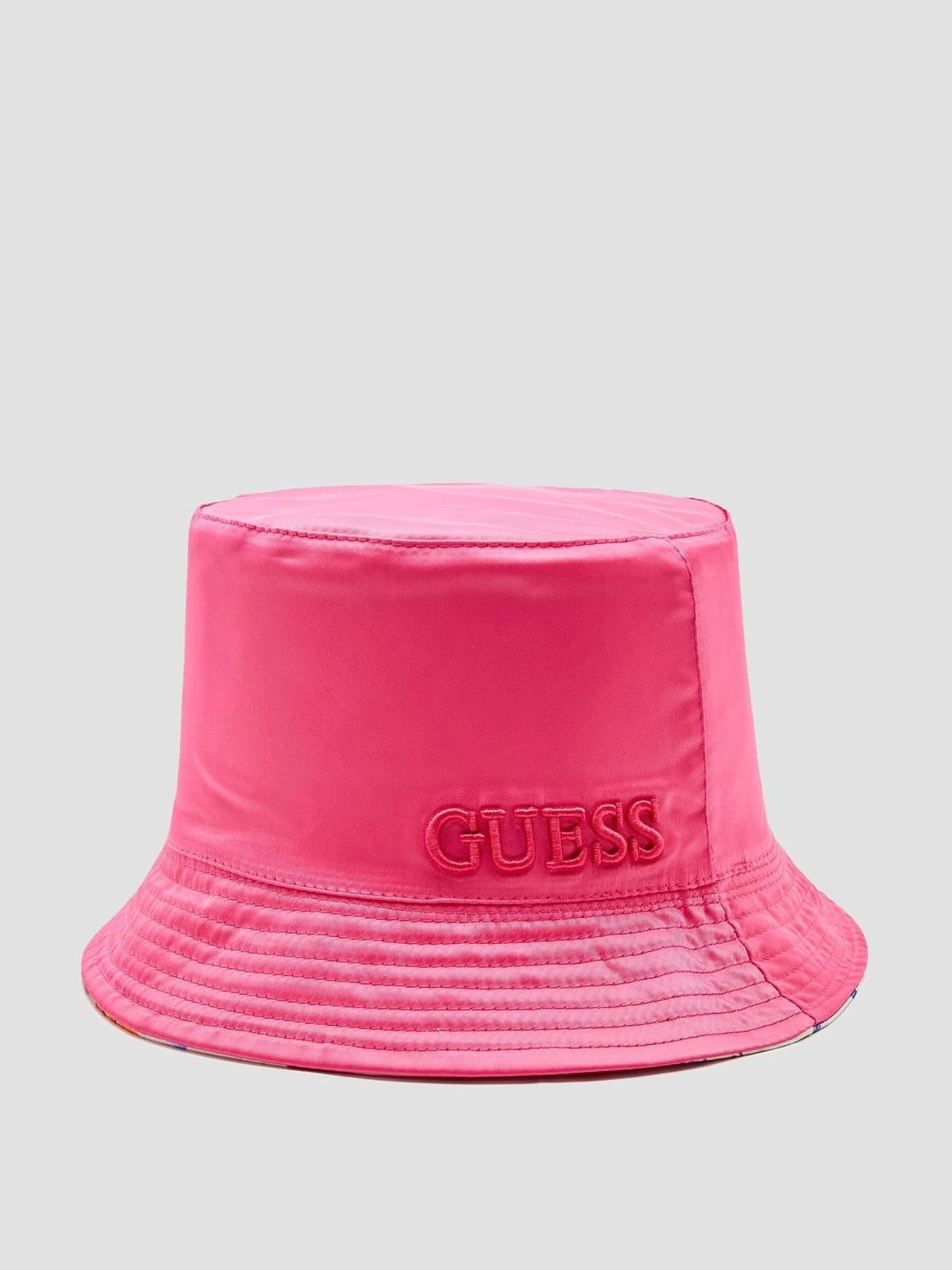 Шапки и кепки GUESS модель AW9321.POL01;FMU Шапки и кепки GUESS модель AW9321.POL01;FMU Фото
