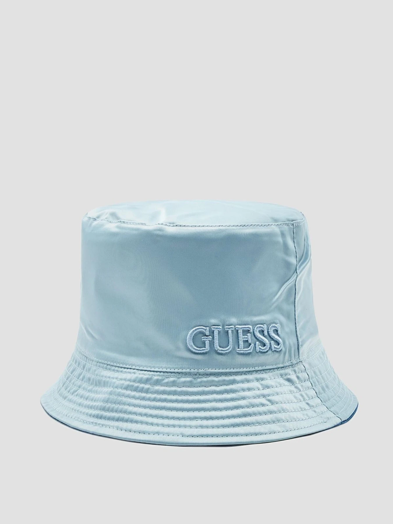 Шапки и кепки GUESS модель AW9321.POL01;SKM Шапки и кепки GUESS модель AW9321.POL01;SKM Фото
